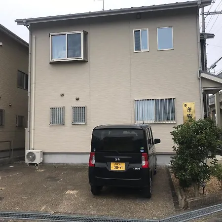 澄の宿 琵琶湖畔松の浦水泳场 Jr志賀车站 滑雪场登山巴士站全部徒步0分钟 免费停车位3台 Otsu Exterior photo