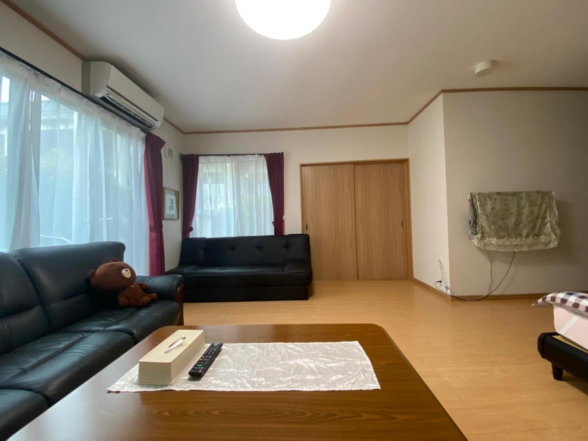 Villa 澄の宿 琵琶湖畔松の浦水泳场 Jr志賀车站 滑雪场登山巴士站全部徒步0分钟 免费停车位3台 *